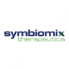 Symbiomix Therapeutics